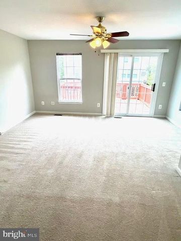 44484 WATERTOWN TER, Ashburn, VA 20147