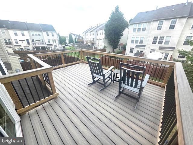 44484 WATERTOWN TER, Ashburn, VA 20147