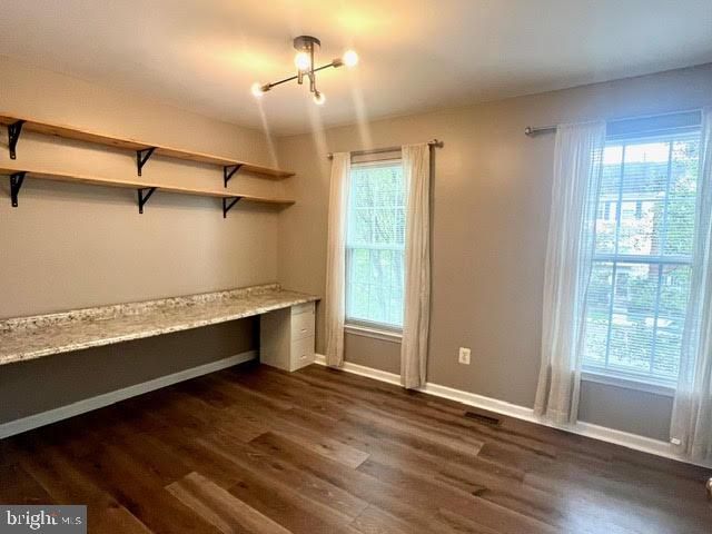 44484 WATERTOWN TER, Ashburn, VA 20147