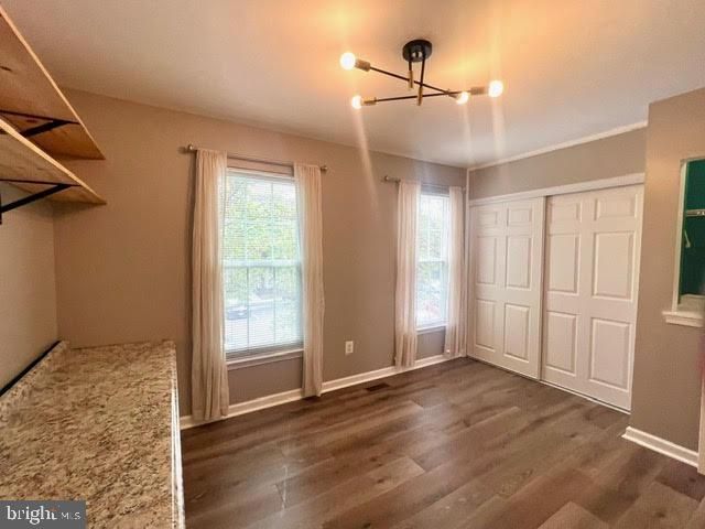44484 WATERTOWN TER, Ashburn, VA 20147