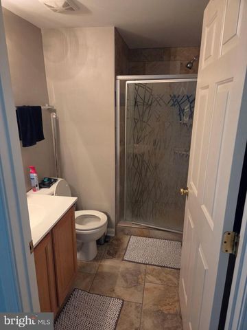 44484 WATERTOWN TER, Ashburn, VA 20147