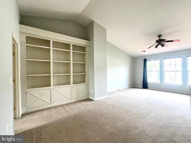44484 WATERTOWN TER, Ashburn, VA 20147