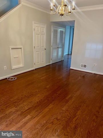 44484 WATERTOWN TER, Ashburn, VA 20147