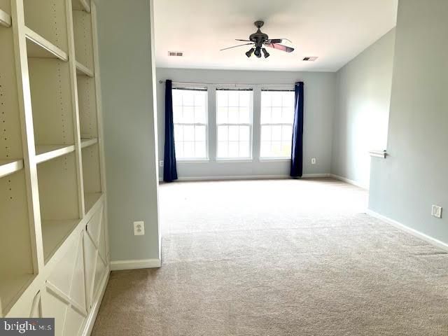 44484 WATERTOWN TER, Ashburn, VA 20147