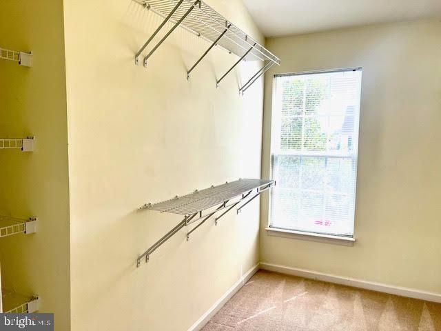 44484 WATERTOWN TER, Ashburn, VA 20147