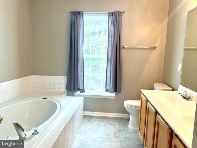 44484 WATERTOWN TER, Ashburn, VA 20147