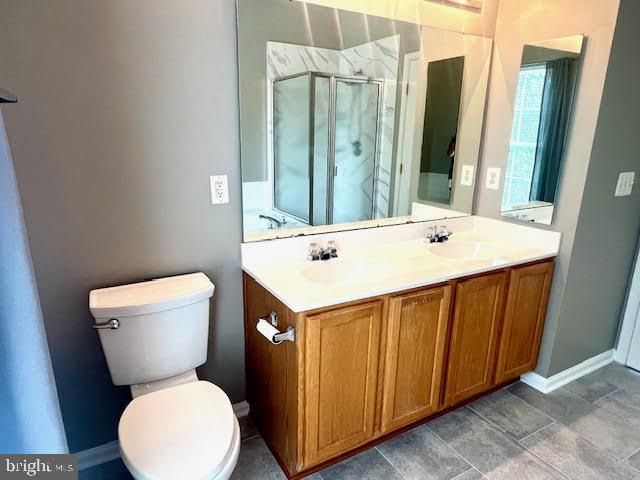 44484 WATERTOWN TER, Ashburn, VA 20147