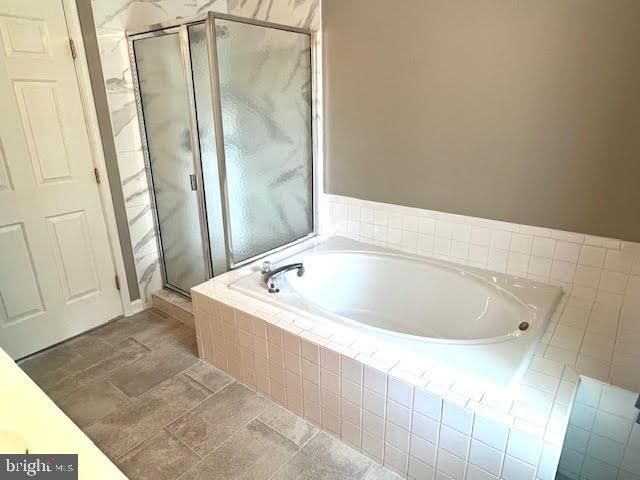 44484 WATERTOWN TER, Ashburn, VA 20147