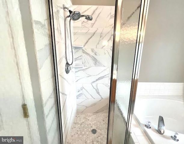 44484 WATERTOWN TER, Ashburn, VA 20147
