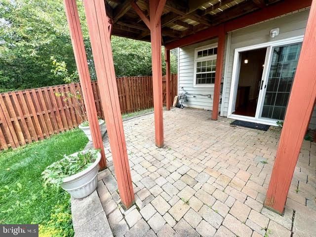 44484 WATERTOWN TER, Ashburn, VA 20147
