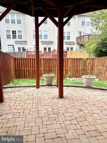 44484 WATERTOWN TER, Ashburn, VA 20147