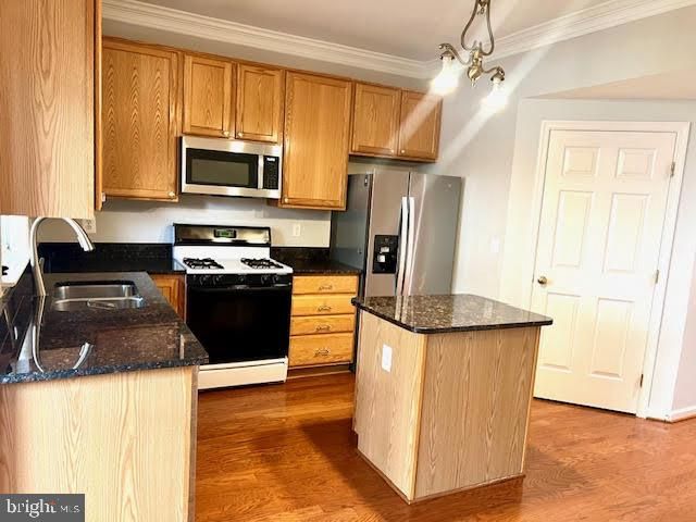 44484 WATERTOWN TER, Ashburn, VA 20147