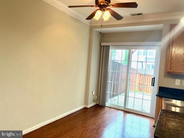 44484 WATERTOWN TER, Ashburn, VA 20147