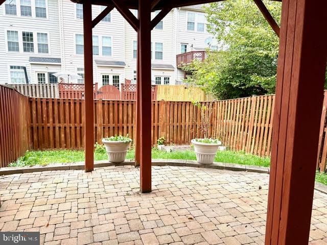 44484 WATERTOWN TER, Ashburn, VA 20147