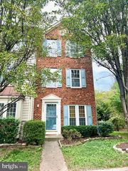 44484 WATERTOWN TER, Ashburn, VA 20147
