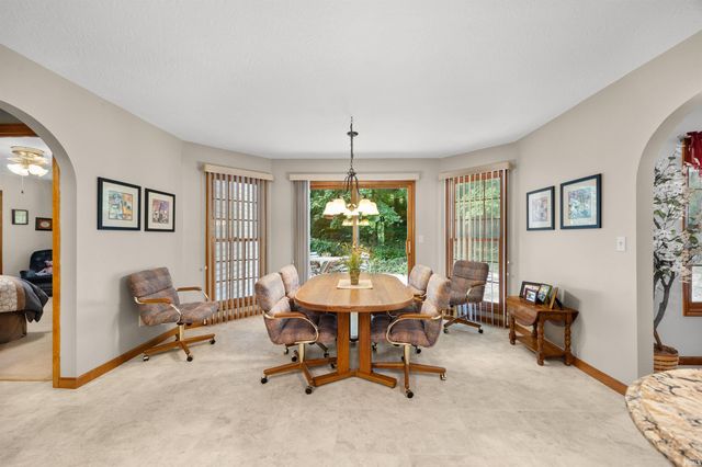 606 Shady Creek Drive, Lafayette, IN 47905