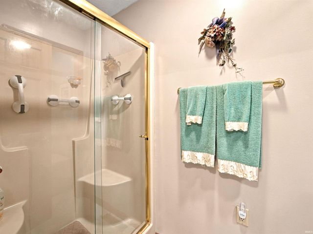 606 Shady Creek Drive, Lafayette, IN 47905