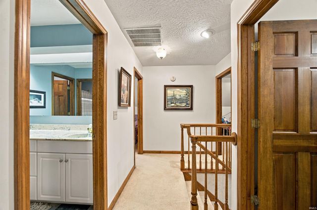 606 Shady Creek Drive, Lafayette, IN 47905