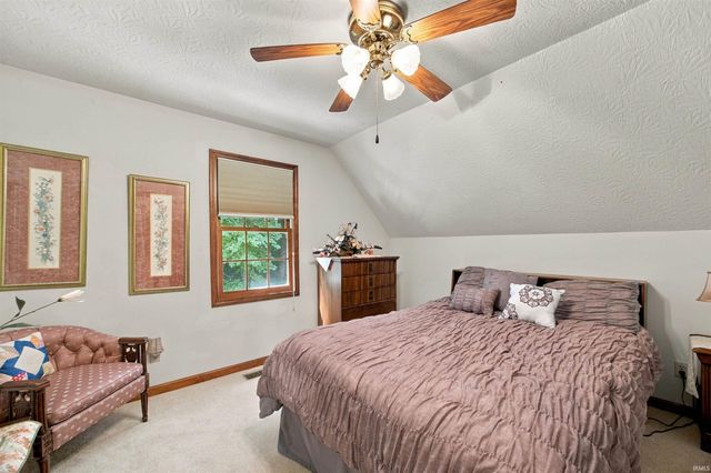606 Shady Creek Drive, Lafayette, IN 47905