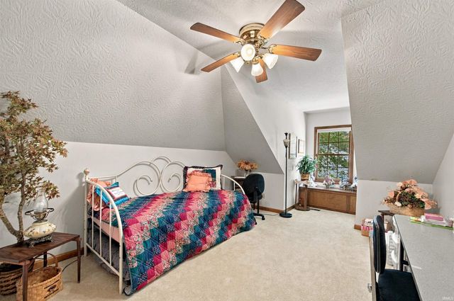 606 Shady Creek Drive, Lafayette, IN 47905
