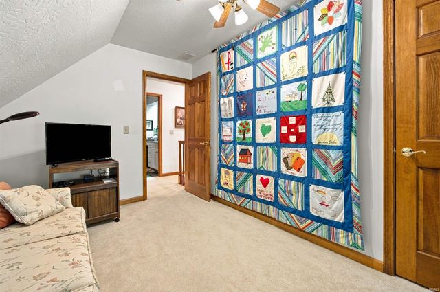 606 Shady Creek Drive, Lafayette, IN 47905