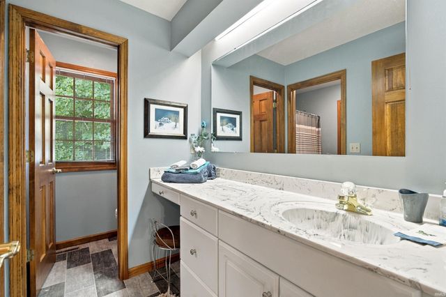 606 Shady Creek Drive, Lafayette, IN 47905