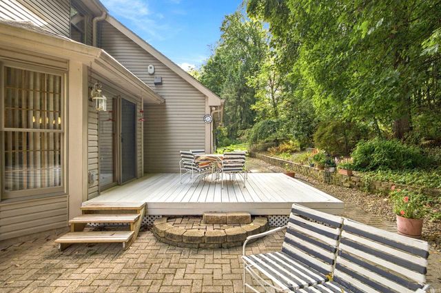 606 Shady Creek Drive, Lafayette, IN 47905
