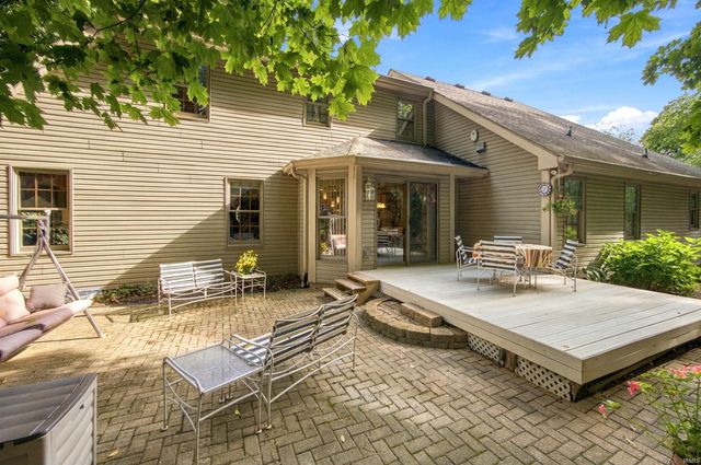 606 Shady Creek Drive, Lafayette, IN 47905