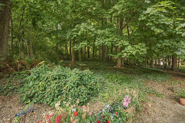 606 Shady Creek Drive, Lafayette, IN 47905