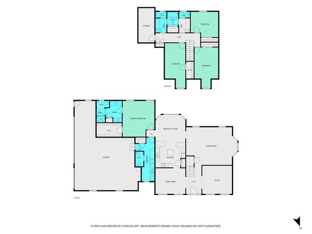 606 Shady Creek Drive, Lafayette, IN 47905