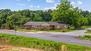 4860 Highway 378, Conway, SC 29527