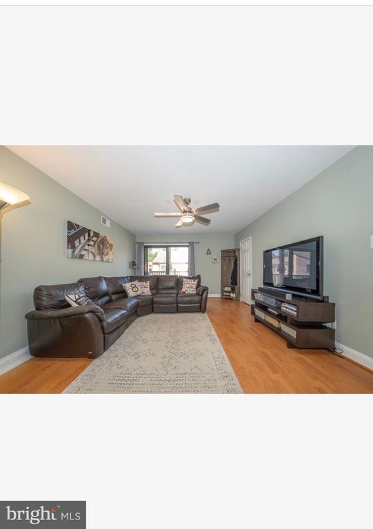 5200 HILLTOP DR GG 26 #504, BROOKHAVEN, PA 19015 — photo 4