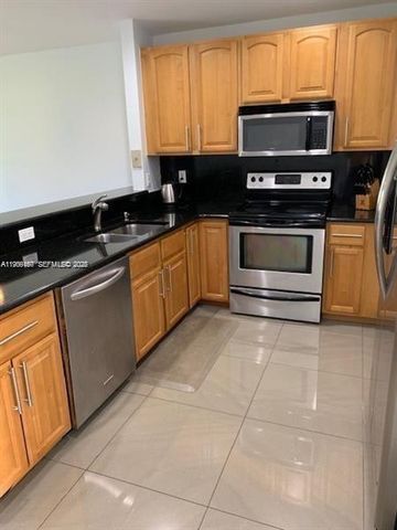 504 Woodgate Cir C, Sunrise, FL 33326