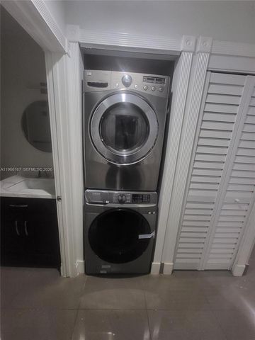 504 Woodgate Cir C, Sunrise, FL 33326