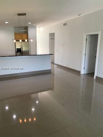 504 Woodgate Cir C, Sunrise, FL 33326