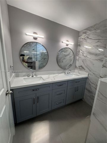 504 Woodgate Cir C, Sunrise, FL 33326