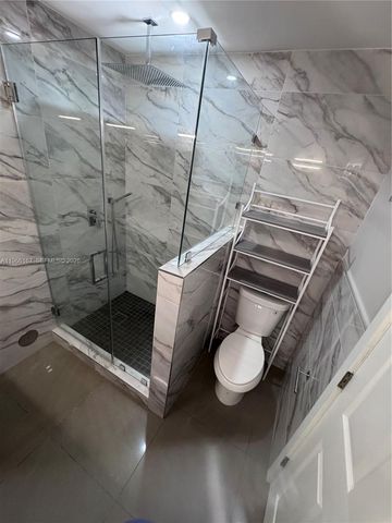 504 Woodgate Cir C, Sunrise, FL 33326