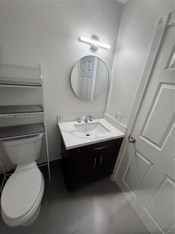 504 Woodgate Cir C, Sunrise, FL 33326