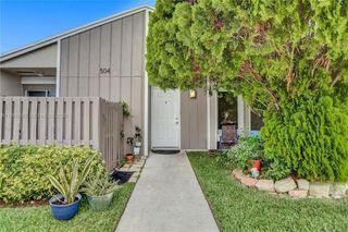 504 Woodgate Cir C, Sunrise, FL 33326