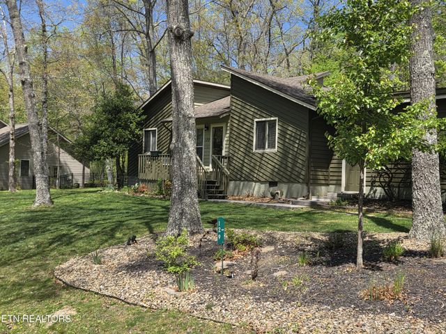 129 Norcross Rd, Crossville, TN 38558