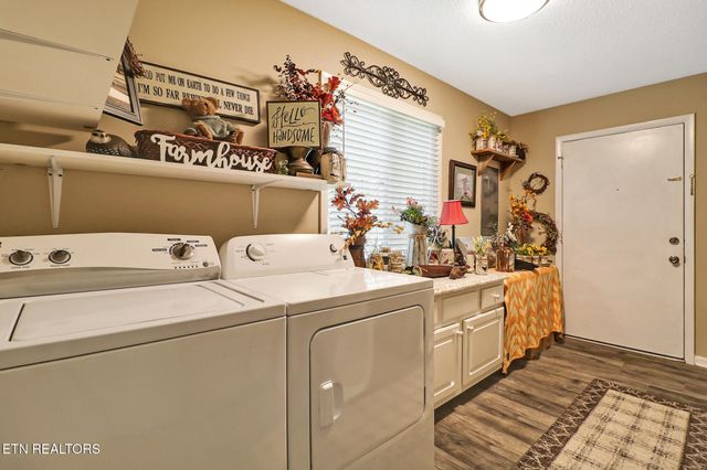 129 Norcross Rd, Crossville, TN 38558