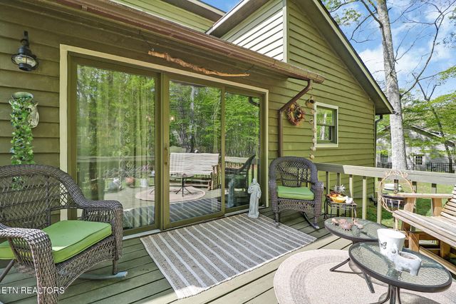 129 Norcross Rd, Crossville, TN 38558