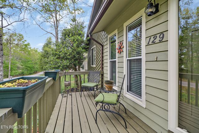129 Norcross Rd, Crossville, TN 38558