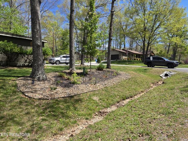 129 Norcross Rd, Crossville, TN 38558