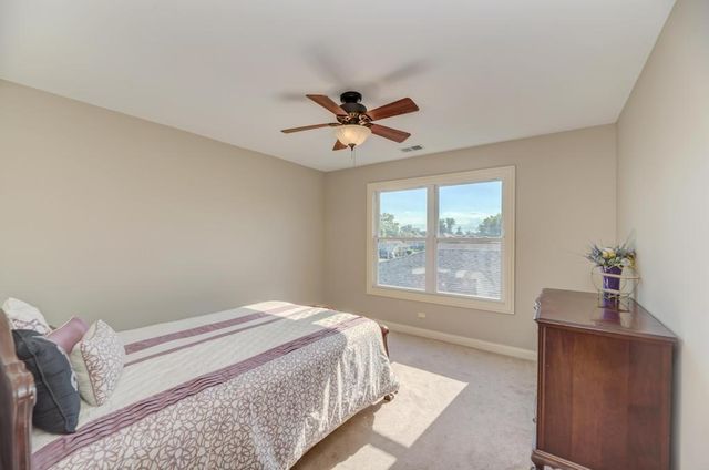 9956 Ivanhoe Avenue, Schiller Park, IL 60176