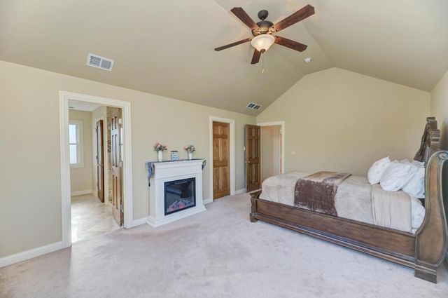 9956 Ivanhoe Avenue, Schiller Park, IL 60176