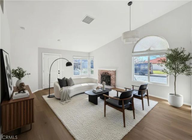 14412 Mountain High, Fontana, CA 92337