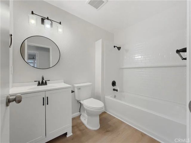 14412 Mountain High, Fontana, CA 92337