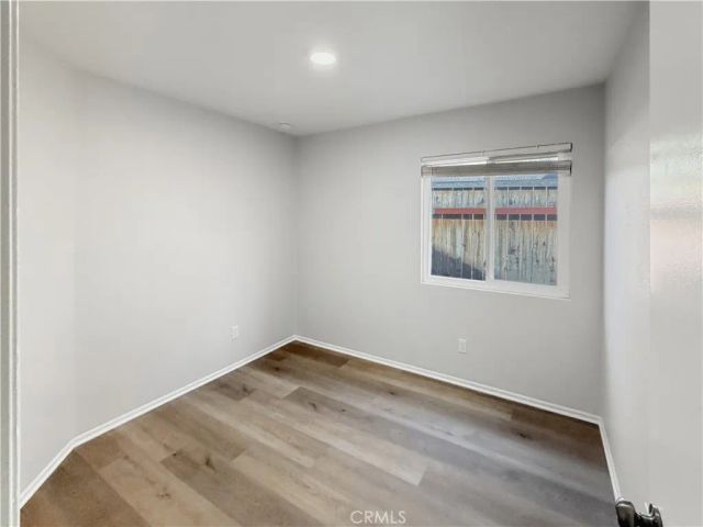 14412 Mountain High, Fontana, CA 92337