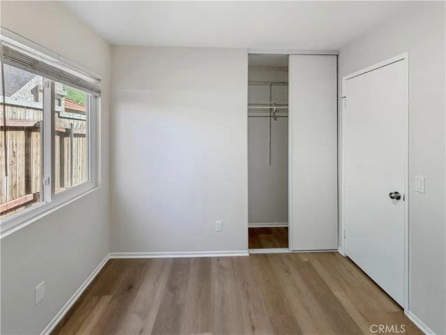 14412 Mountain High, Fontana, CA 92337